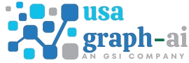 USA graph-ai